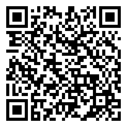 移动端二维码 - 灌阳县文市镇春辉石材厂 www.shicai18.com - 通化分类信息 - 通化28生活网 th.28life.com