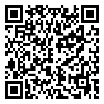 移动端二维码 - 广西三象建筑安装工程有限公司：广西桂林市龙胜酒店项目 - 通化分类信息 - 通化28生活网 th.28life.com