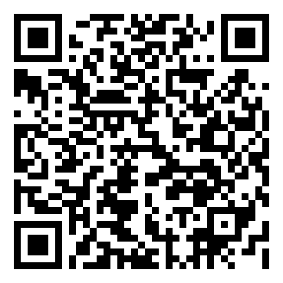 移动端二维码 - 广西三象建筑安装工程有限公司：广西桂林市时代广场项目 - 通化分类信息 - 通化28生活网 th.28life.com