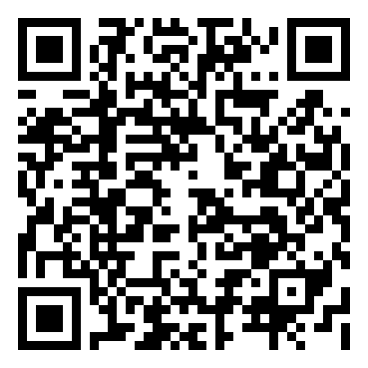 移动端二维码 - 灌阳县文市镇远洋石材总厂 shicai158.julong5.com - 通化分类信息 - 通化28生活网 th.28life.com