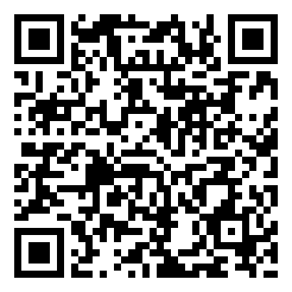移动端二维码 - 广西远洋黑白根生产基地 shicai9.julong5.com - 通化分类信息 - 通化28生活网 th.28life.com
