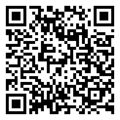 移动端二维码 - 灌阳县文市镇万达石材厂 www.shicai3.cn - 通化分类信息 - 通化28生活网 th.28life.com