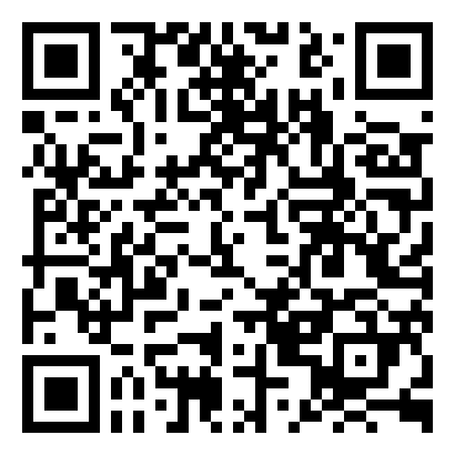 移动端二维码 - 广西万达黑白根生产基地 www.shicai68.com - 通化分类信息 - 通化28生活网 th.28life.com