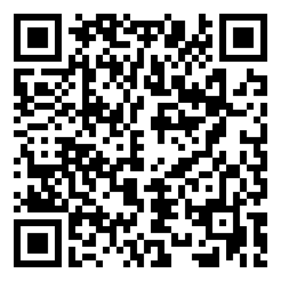 移动端二维码 - 广西三和石材有限公司 shicai6.julong5.com - 通化分类信息 - 通化28生活网 th.28life.com