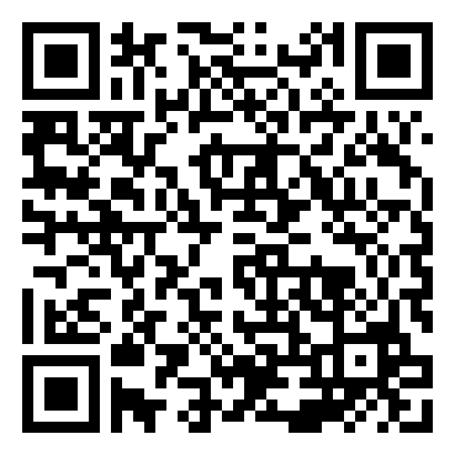 移动端二维码 - 广西碧欧生态环境材料股份有限公司 bioeem.julong5.com - 通化分类信息 - 通化28生活网 th.28life.com