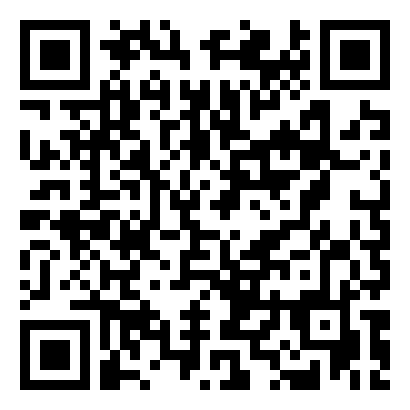 移动端二维码 - 广西线条电梯门套加工厂 www.shicai19.com - 通化分类信息 - 通化28生活网 th.28life.com