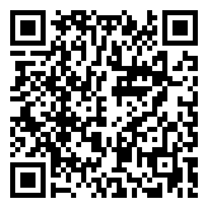 移动端二维码 - 灌阳县文市镇永发石材厂 www.shicai89.com - 通化分类信息 - 通化28生活网 th.28life.com