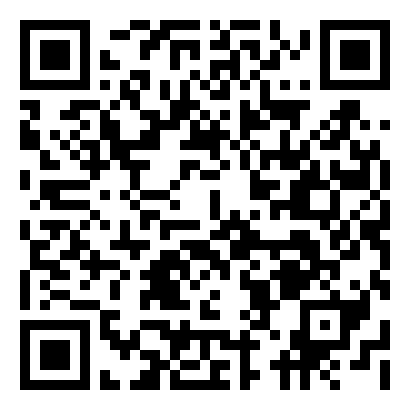 移动端二维码 - 青石 - 灌阳县文市镇永发石材厂 www.shicai89.com - 通化分类信息 - 通化28生活网 th.28life.com