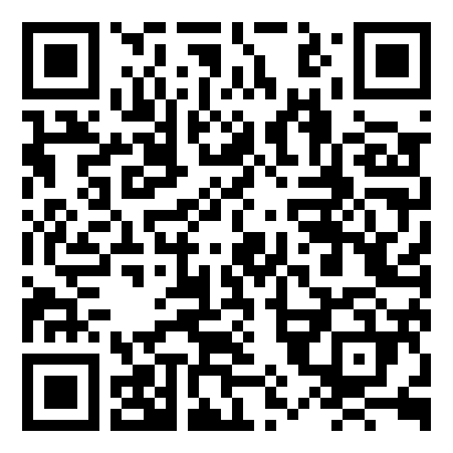移动端二维码 - 黑山石 - 灌阳县文市镇永发石材厂 www.shicai89.com - 通化分类信息 - 通化28生活网 th.28life.com