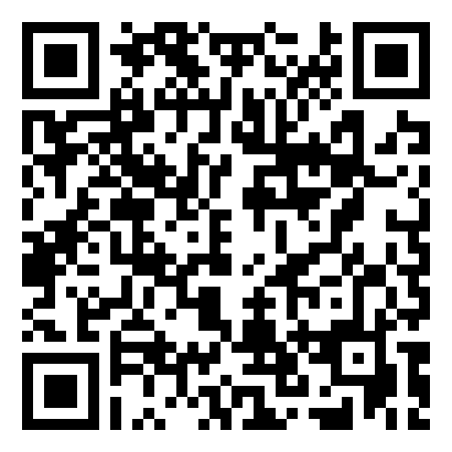 移动端二维码 - 路沿石 - 灌阳县文市镇永发石材厂 www.shicai89.com - 通化分类信息 - 通化28生活网 th.28life.com