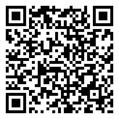 移动端二维码 - 地铺石 - 灌阳县文市镇永发石材厂 www.shicai89.com - 通化分类信息 - 通化28生活网 th.28life.com