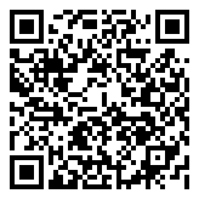 移动端二维码 - 栏杠 - 灌阳县文市镇永发石材厂 www.shicai89.com - 通化分类信息 - 通化28生活网 th.28life.com
