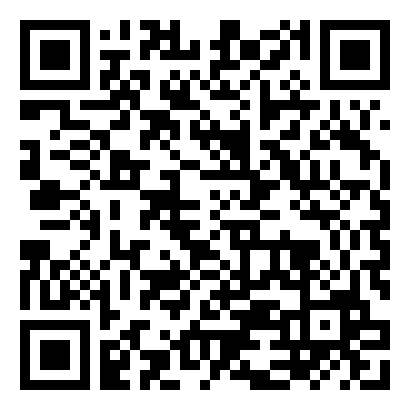 移动端二维码 - 墓石 - 灌阳县文市镇永发石材厂 www.shicai89.com - 通化分类信息 - 通化28生活网 th.28life.com