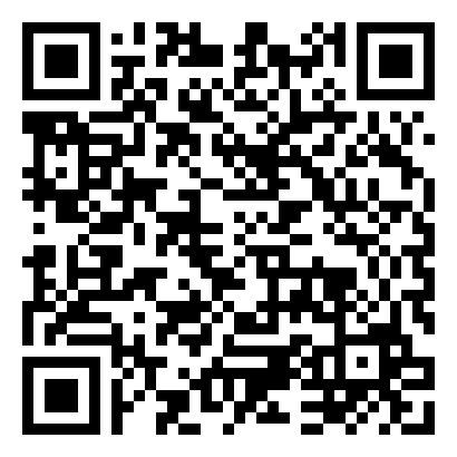 移动端二维码 - 文化石 - 灌阳县文市镇永发石材厂 www.shicai89.com - 通化分类信息 - 通化28生活网 th.28life.com