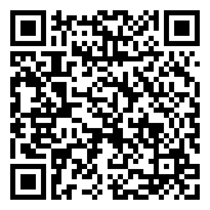 移动端二维码 - 工程板 - 灌阳县文市镇永发石材厂 www.shicai89.com - 通化分类信息 - 通化28生活网 th.28life.com