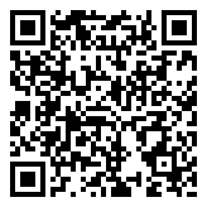 移动端二维码 - 芝麻灰 - 灌阳县文市镇永发石材厂 www.shicai89.com - 通化分类信息 - 通化28生活网 th.28life.com