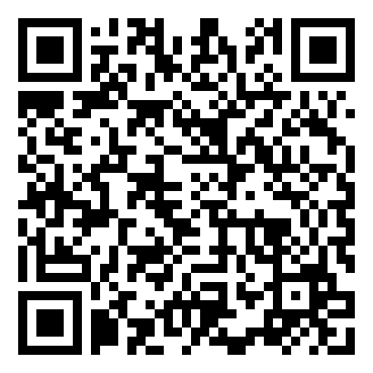 移动端二维码 - 【广西华晟黑白根生产基地】shicai188.julong5.com 专业供应黑白根、广西白、金镶玉 - 通化分类信息 - 通化28生活网 th.28life.com