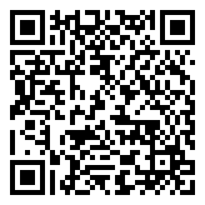 移动端二维码 - 【寻人启事】图中唐铭浩于2025年08月04日上午11:00左右在桂林市临桂区大律街154号附近走失 - 通化分类信息 - 通化28生活网 th.28life.com