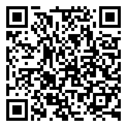 移动端二维码 - 【桂林三象建筑材料有限公司】专业生产EPS、GRC构件 - 通化分类信息 - 通化28生活网 th.28life.com