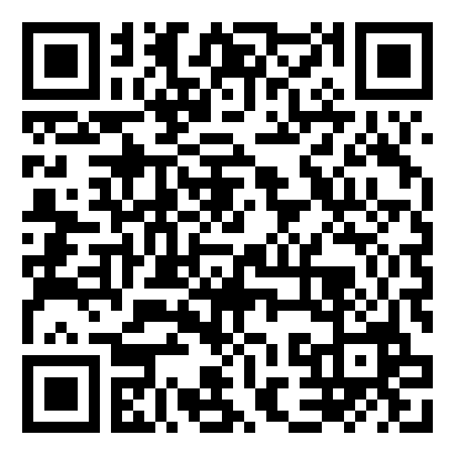 移动端二维码 - 【灌阳县文市镇华晟黑白根石材厂】www.shicai08.com 专业供应黑白根、广西白、金镶玉等 - 通化分类信息 - 通化28生活网 th.28life.com