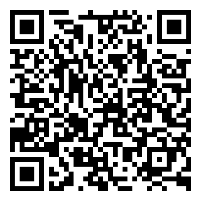 移动端二维码 - 广西桂林平乐桥亭【柿饼之乡】2025年纯手工制作、无任何添加剂的第一批柿饼准备上市了，欢迎联系订购！ - 通化分类信息 - 通化28生活网 th.28life.com