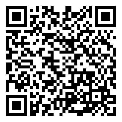 移动端二维码 - 阳光小区7楼50平700元包取暖全装修地热除冰箱洗衣机都有 - 通化分类信息 - 通化28生活网 th.28life.com