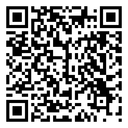 移动端二维码 - 玉皇小区7楼70平1000元包取暖家电家具齐全房子离市场 - 通化分类信息 - 通化28生活网 th.28life.com
