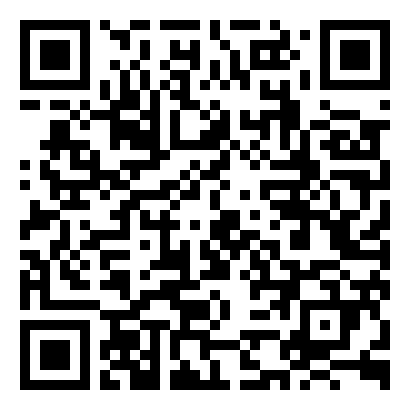 移动端二维码 - 区实验小学附近5楼45平600元/月，两室一厨，交通便利 - 通化分类信息 - 通化28生活网 th.28life.com