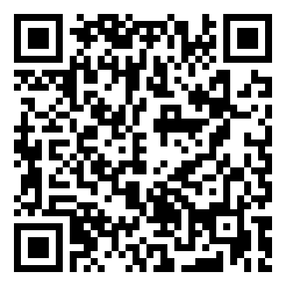 移动端二维码 - 弘康盛世4楼65平1600元，可短租 - 通化分类信息 - 通化28生活网 th.28life.com