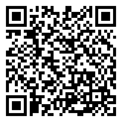 移动端二维码 - 北部新成装修好设施齐全 - 通化分类信息 - 通化28生活网 th.28life.com