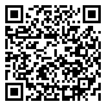 移动端二维码 - 四区5楼90平1200包取暖,带床,沙发,热水器,冰箱 - 通化分类信息 - 通化28生活网 th.28life.com
