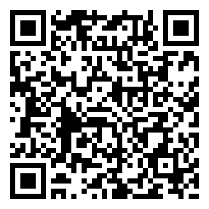 移动端二维码 - 康馨园一期2楼 2室1厅1卫82地下/共7层简单装修床柜 - 通化分类信息 - 通化28生活网 th.28life.com