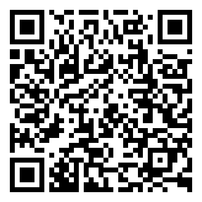 移动端二维码 - 5069御景首府5/17层电梯楼55平1500包取暖费物业费 - 通化分类信息 - 通化28生活网 th.28life.com