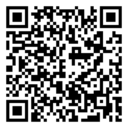 移动端二维码 - 光明南区5楼120平2000元包取暖洗衣机热水器床老式装修 - 通化分类信息 - 通化28生活网 th.28life.com