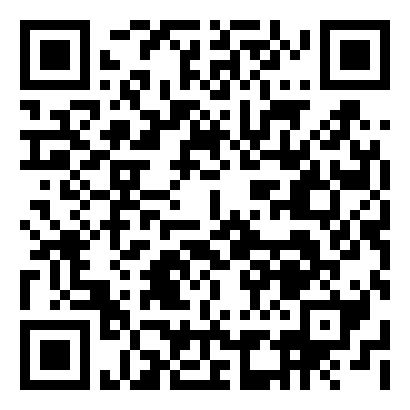 移动端二维码 - 能月租 季度付 半年的房子来了 干净整洁 拎包入住 家电齐全 - 通化分类信息 - 通化28生活网 th.28life.com