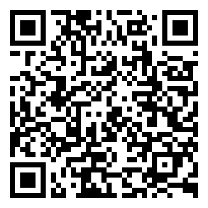 移动端二维码 - 怡景小区 家电齐全 拎包入住 干净卫生 - 通化分类信息 - 通化28生活网 th.28life.com