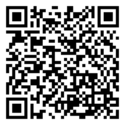 移动端二维码 - 新城花园 位置好 交通便利 采光好 格局好 便宜租了 - 通化分类信息 - 通化28生活网 th.28life.com