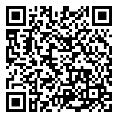 移动端二维码 - （5069）御景5/17层电梯楼55平1500包取暖费物 - 通化分类信息 - 通化28生活网 th.28life.com