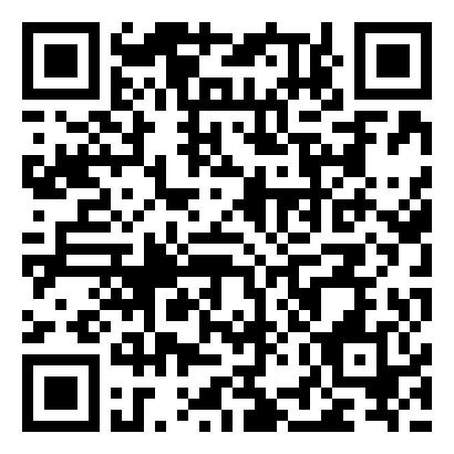 移动端二维码 - （5409）丽园小区3/5层58平1000不包任何费用 - 通化分类信息 - 通化28生活网 th.28life.com