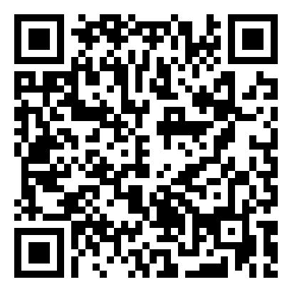 移动端二维码 - （5411）中房花园7/7层70平900包取暖费 - 通化分类信息 - 通化28生活网 th.28life.com
