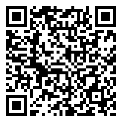 移动端二维码 - （5393）翠泉小区4/7层75平700包取暖费 - 通化分类信息 - 通化28生活网 th.28life.com