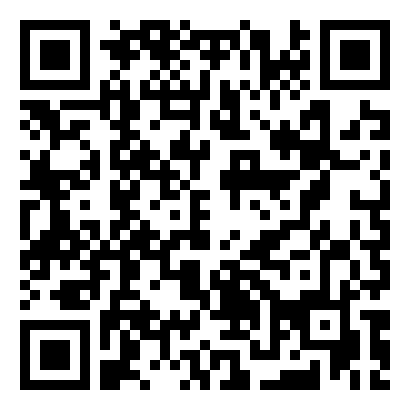 移动端二维码 - 出租 新兴石油大院 1083/月 - 通化分类信息 - 通化28生活网 th.28life.com