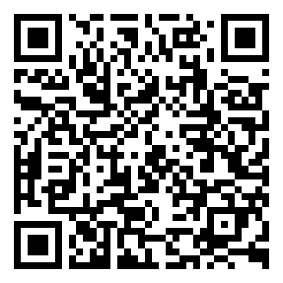 移动端二维码 - 5389靖宇小学附近1楼42平550/月包取暖费 - 通化分类信息 - 通化28生活网 th.28life.com