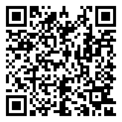 移动端二维码 - 出租莲湖假日精装修 好楼层 - 通化分类信息 - 通化28生活网 th.28life.com