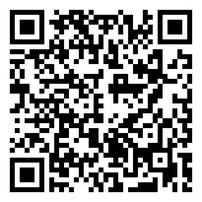 移动端二维码 - 出租中心小区 新装修 好楼层 - 通化分类信息 - 通化28生活网 th.28life.com