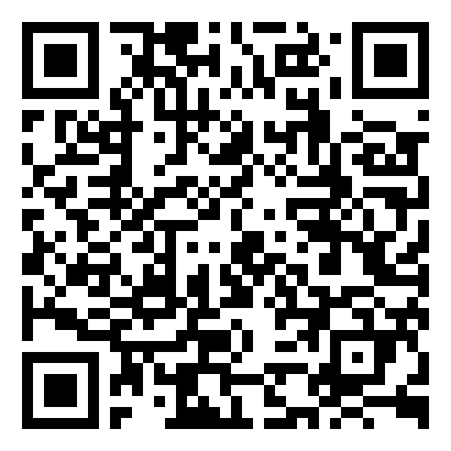移动端二维码 - 出租 精装民安北苑 屋里什么都带 - 通化分类信息 - 通化28生活网 th.28life.com