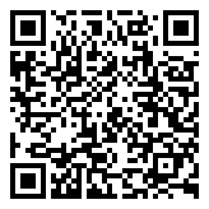 移动端二维码 - （5644）东正奥园4/7层70平1100包取暖费物业费， - 通化分类信息 - 通化28生活网 th.28life.com