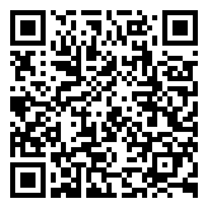 移动端二维码 - （5607）丰泽园附近6/6层64平650包取暖费 - 通化分类信息 - 通化28生活网 th.28life.com