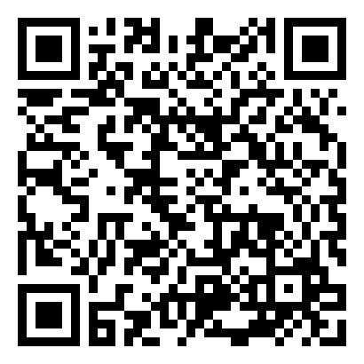 移动端二维码 - 丰泽园小区附近5/6层70平600包取暖费 - 通化分类信息 - 通化28生活网 th.28life.com