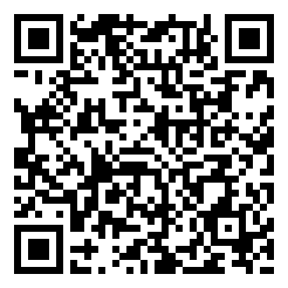 移动端二维码 - （5623）新站广场附近6/6层55平600包取暖费 - 通化分类信息 - 通化28生活网 th.28life.com